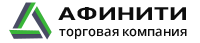 АФИНИТИ